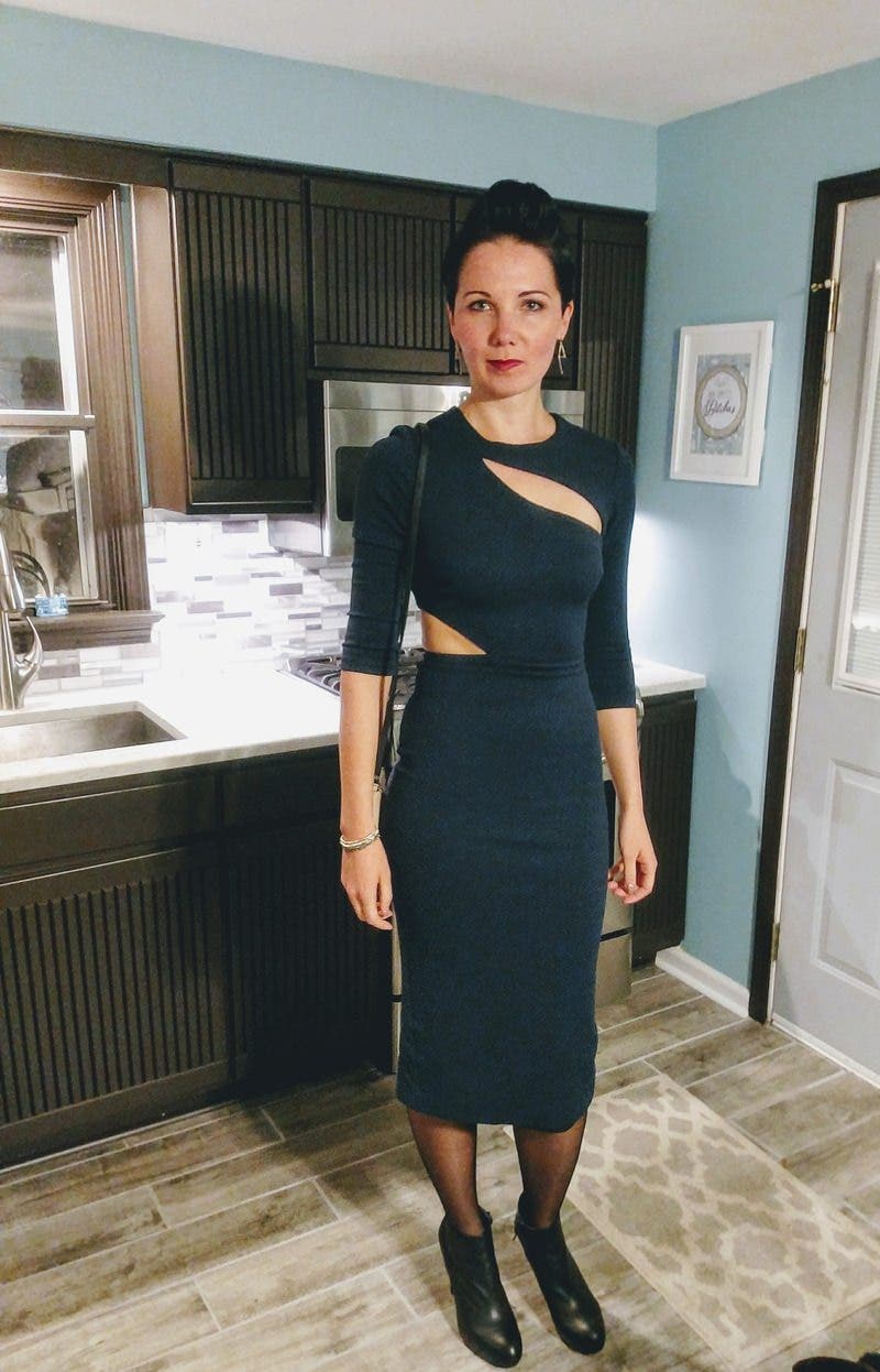 review thumbnail images 17