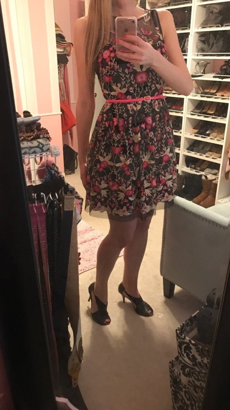 Sarah