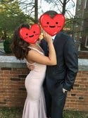 review thumbnail images 14