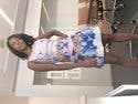 review thumbnail images 14