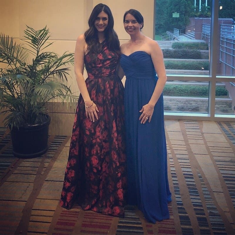 Kendall