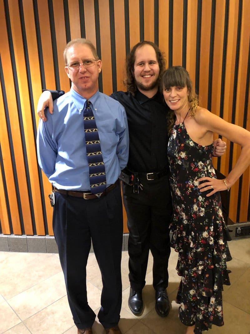 review thumbnail images 12