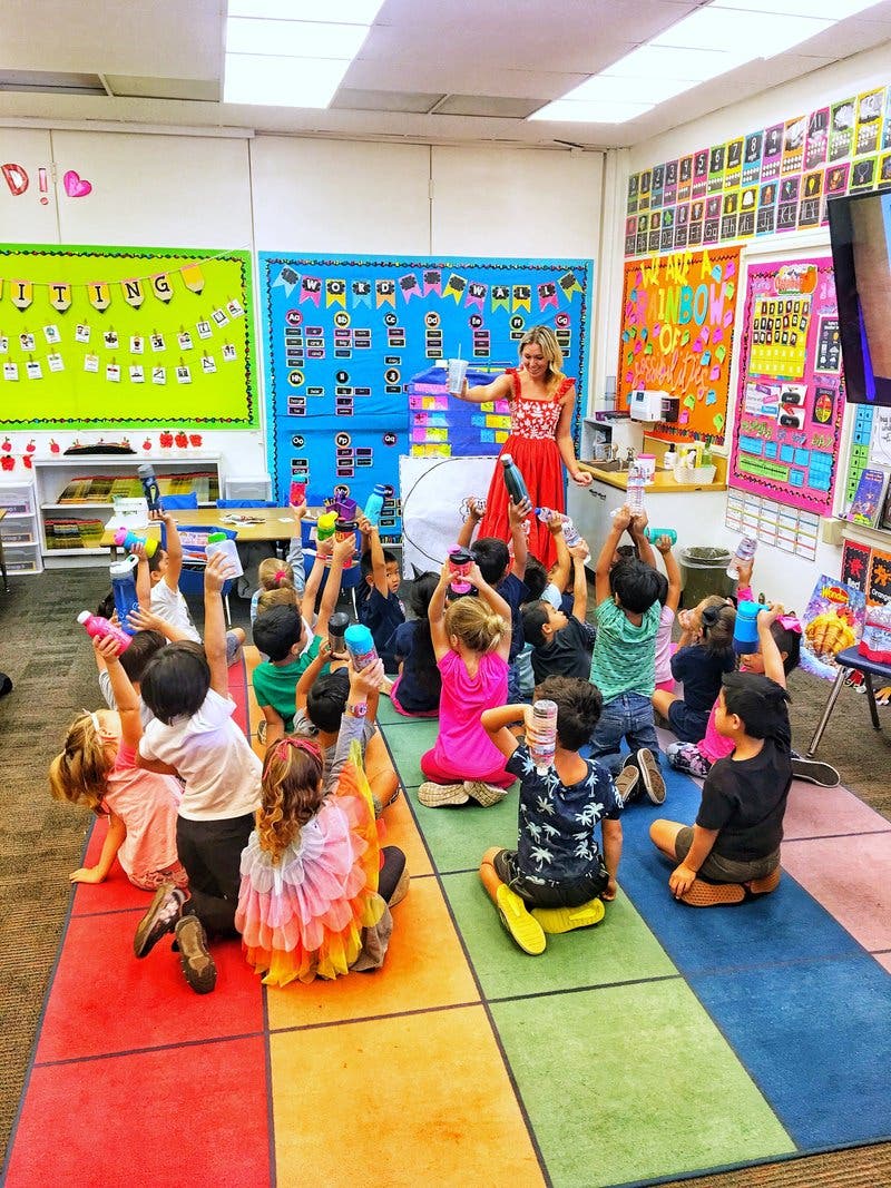 review thumbnail images 3