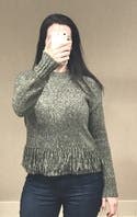 review thumbnail images 6