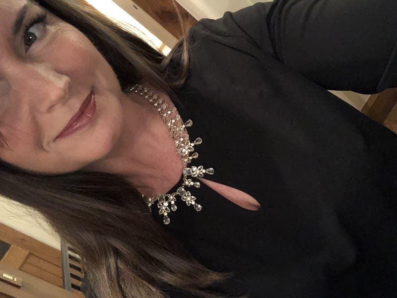 review thumbnail images 9