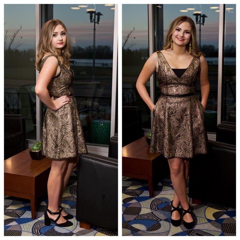 review thumbnail images 8