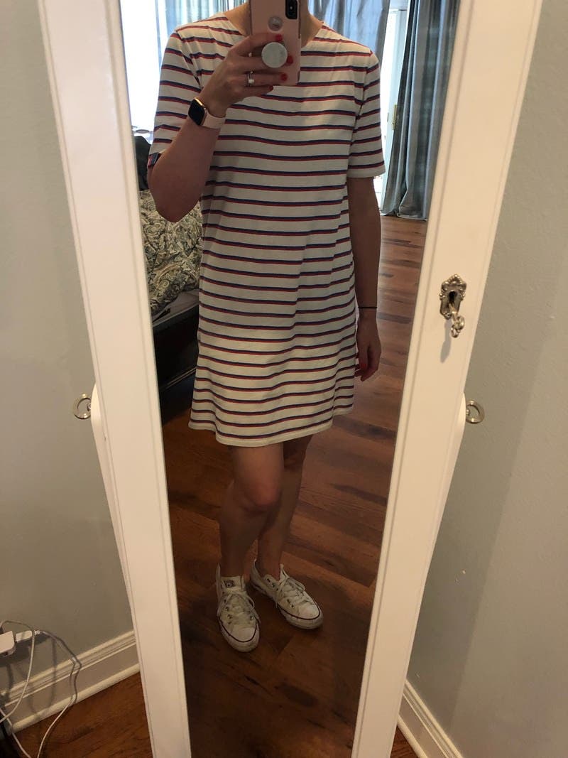 review thumbnail images 8