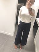 review thumbnail images 3