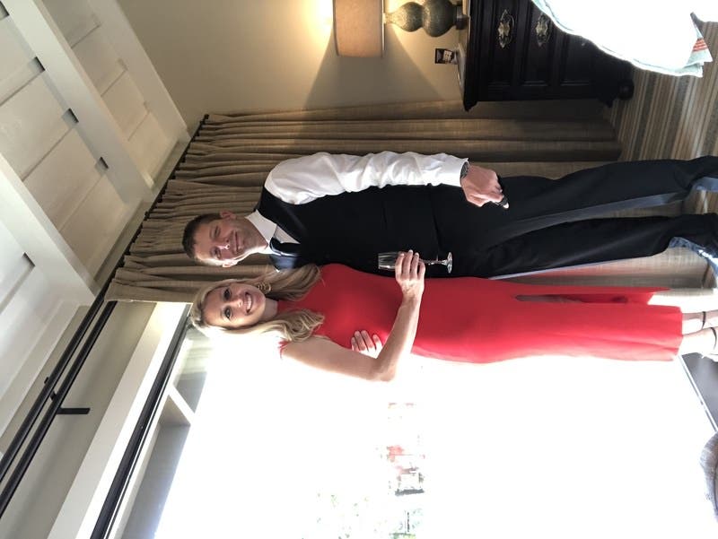 review thumbnail images 13