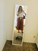 review thumbnail images 3