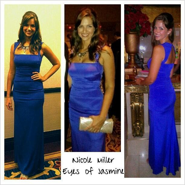 review thumbnail images 17