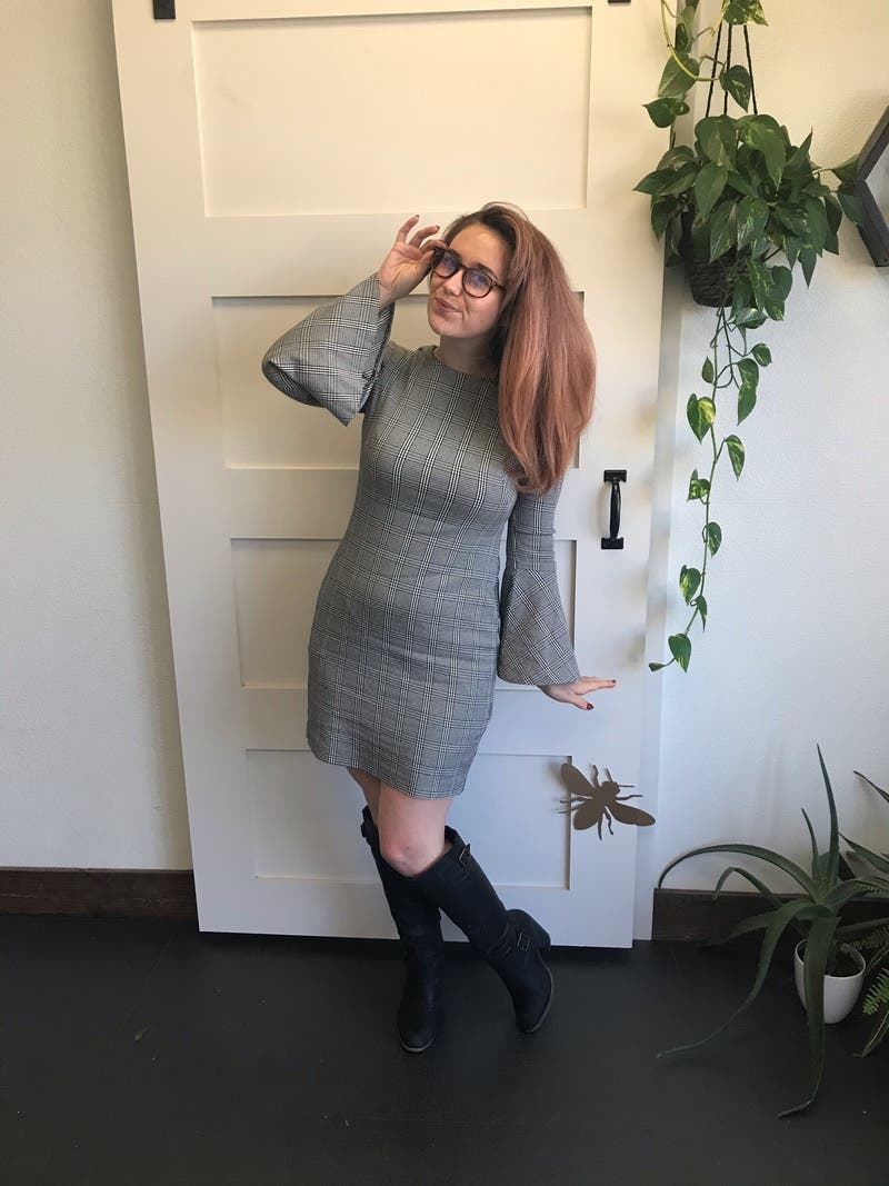 review thumbnail images 2