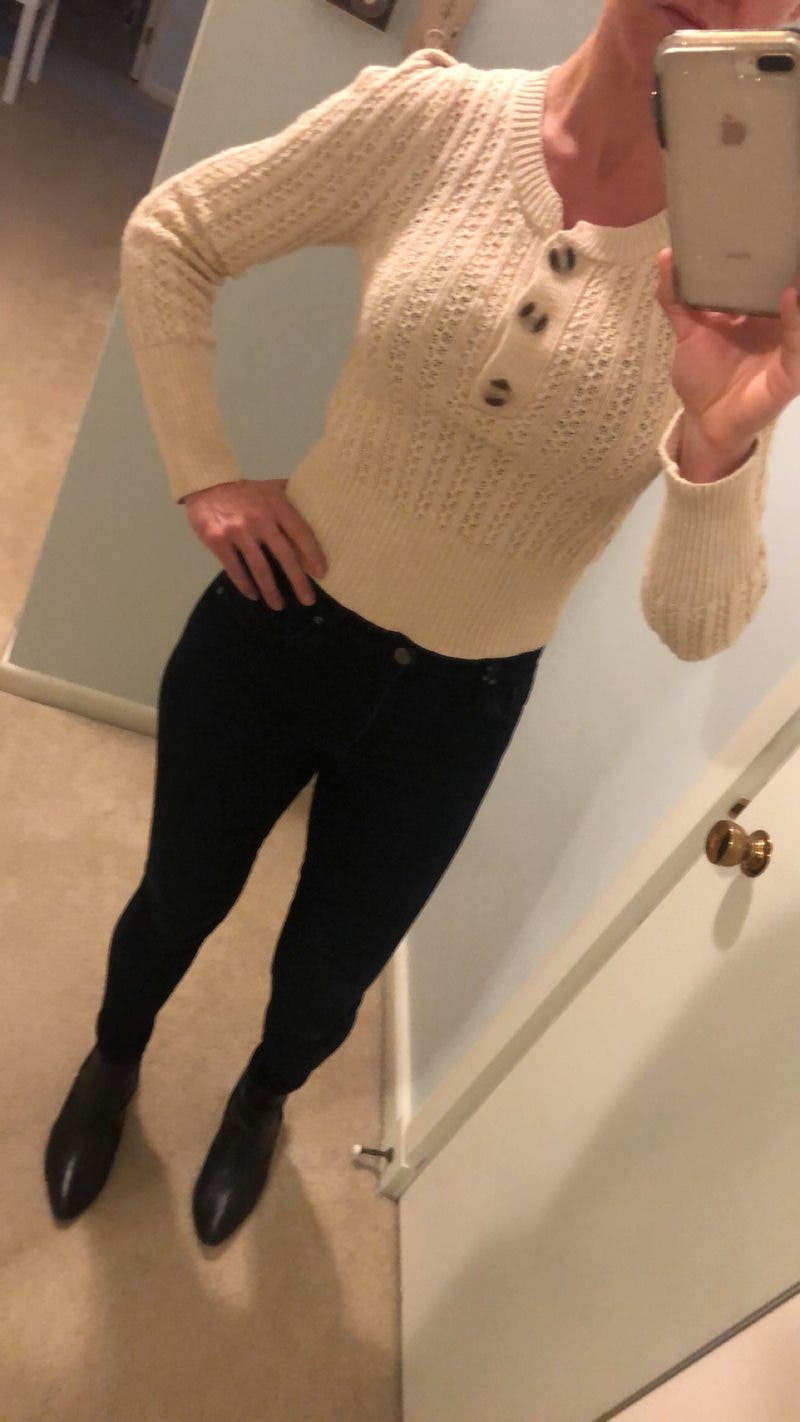 review thumbnail images 1