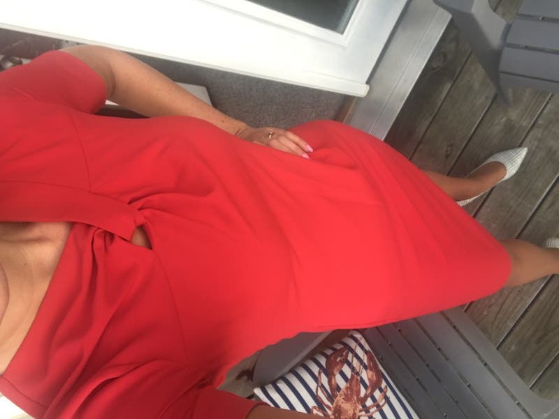 review thumbnail images 13