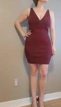 review thumbnail images 13