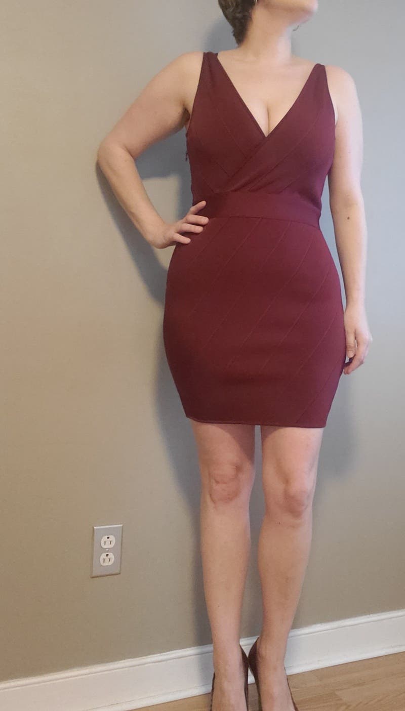 review thumbnail images 13