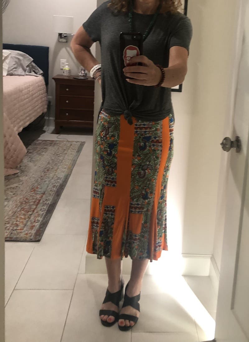 review thumbnail images 5