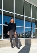 review thumbnail images 16
