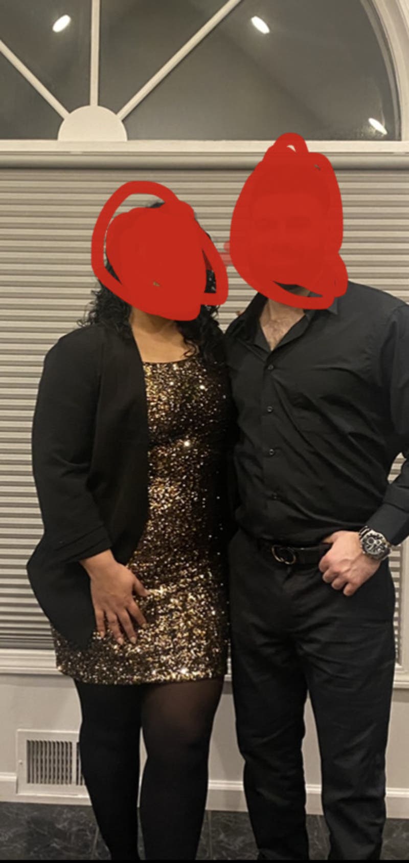 review thumbnail images 9