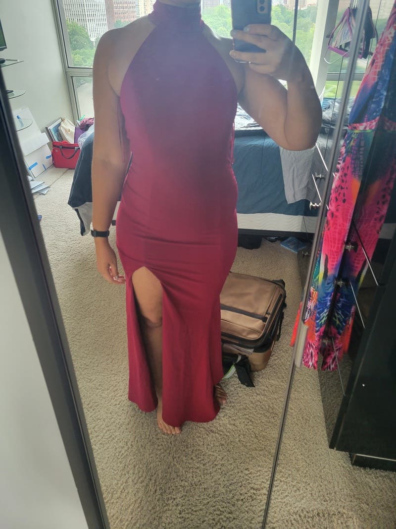 review thumbnail images 2