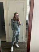 review thumbnail images 13
