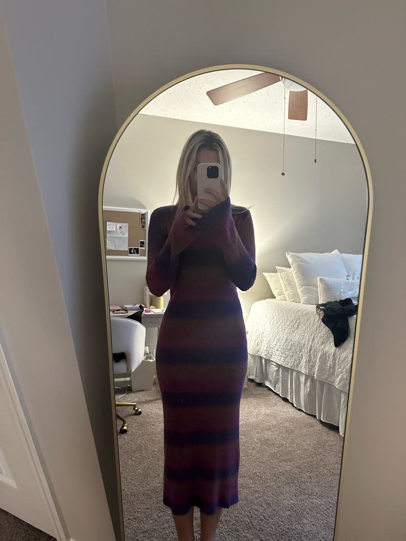 review thumbnail images 19