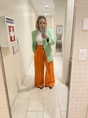 review thumbnail images 15