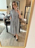 review thumbnail images 19