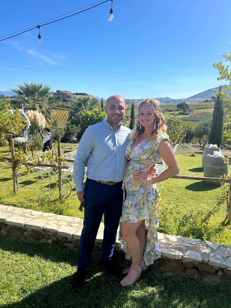 review thumbnail images 4