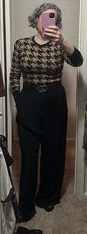 review thumbnail images 4
