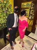 review thumbnail images 15
