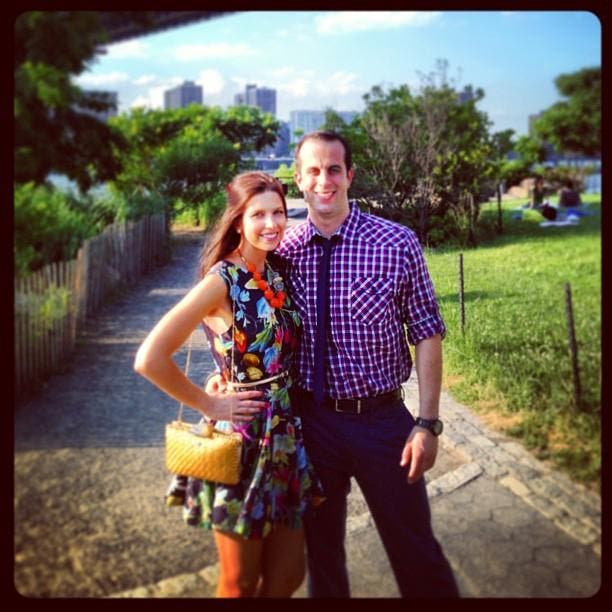 review thumbnail images 17