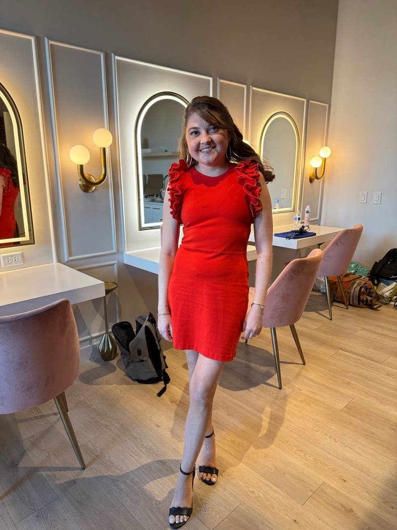 review thumbnail images 0