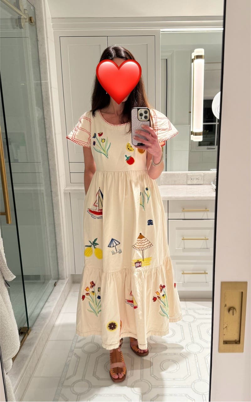 review thumbnail images 13