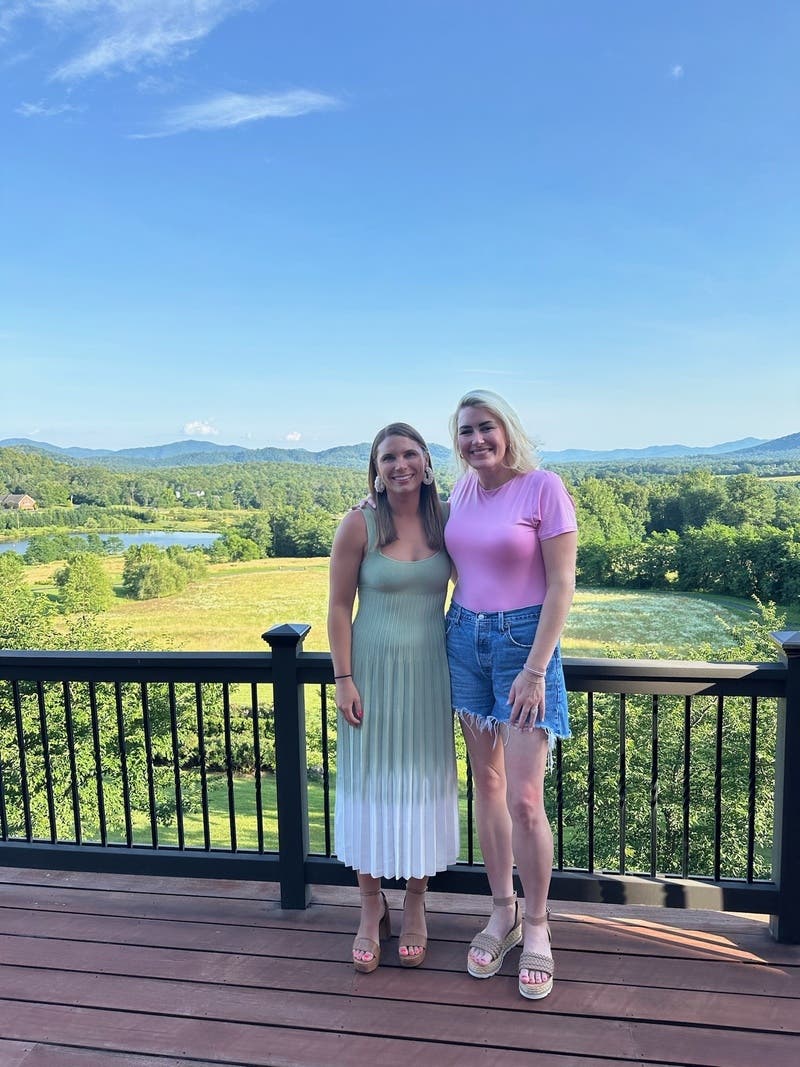 Katie