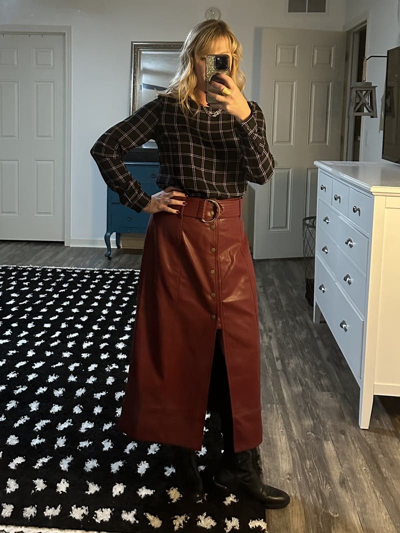 review thumbnail images 8