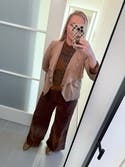 review thumbnail images 8