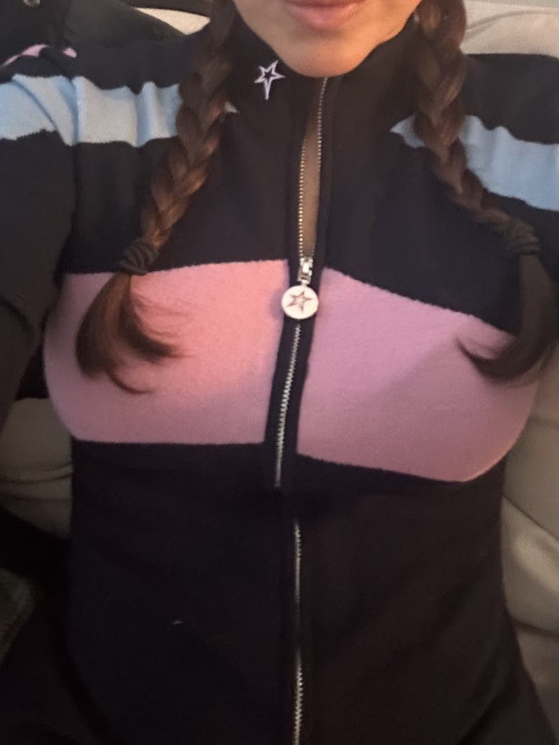 review thumbnail images 6