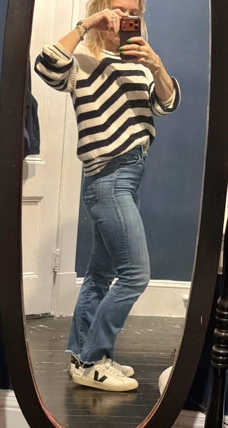 Kristi