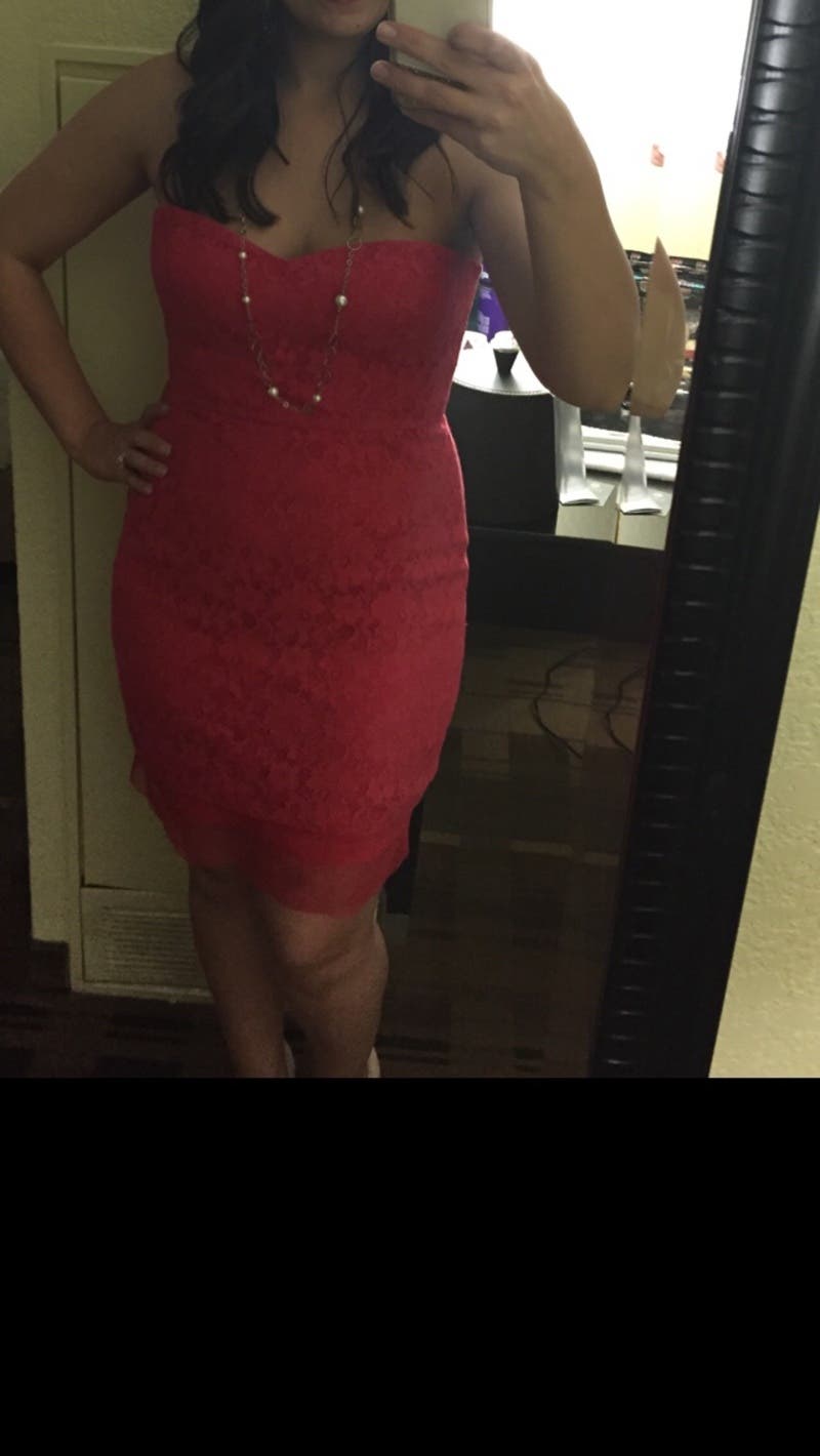 review thumbnail images 3