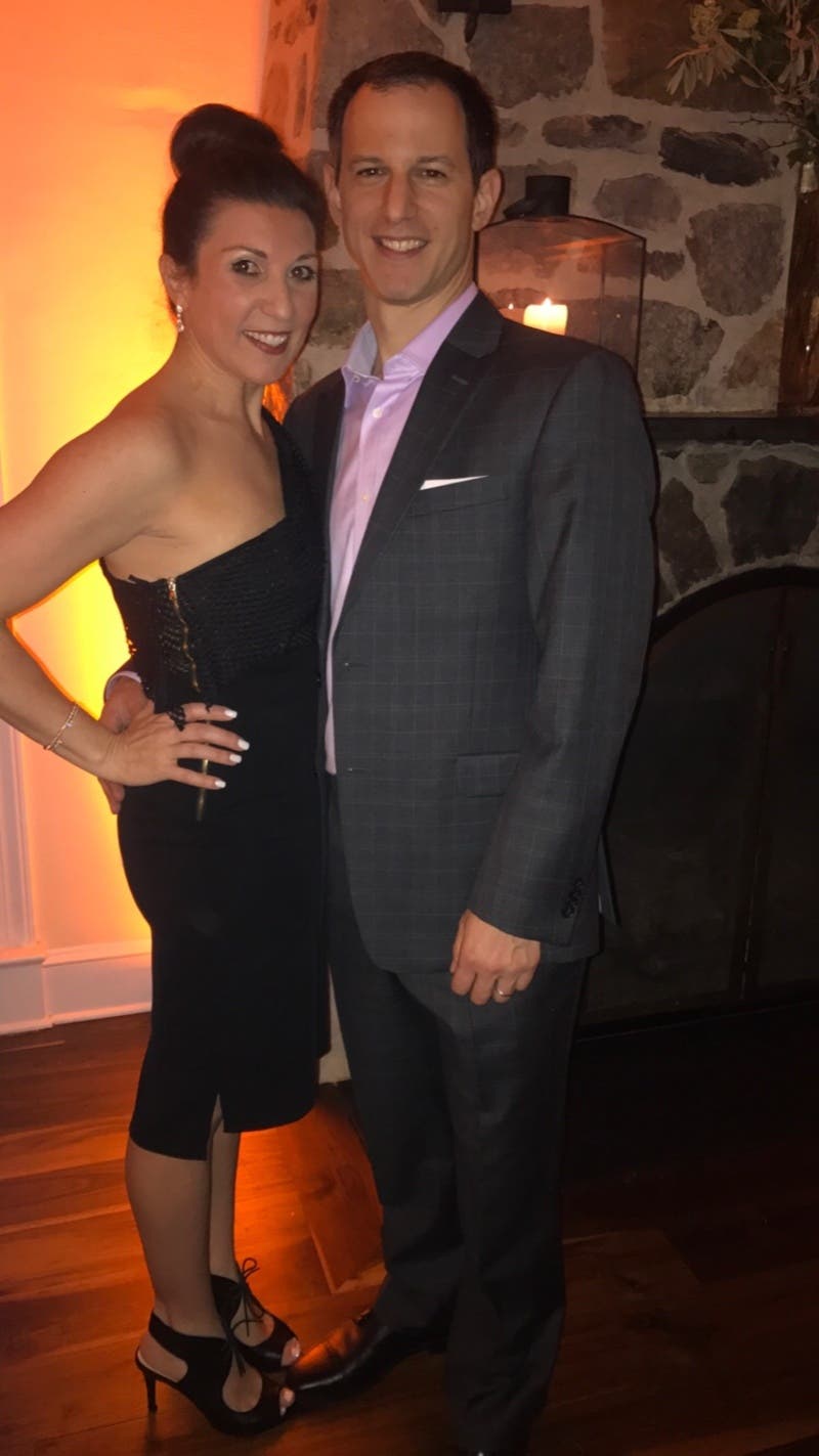 review thumbnail images 5