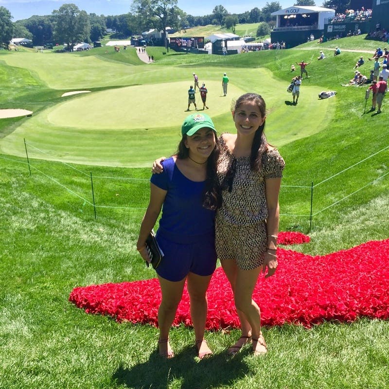 review thumbnail images 13