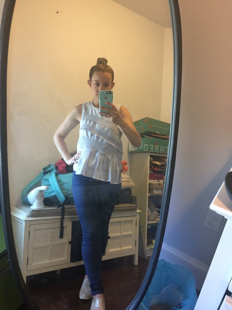 review thumbnail images 8