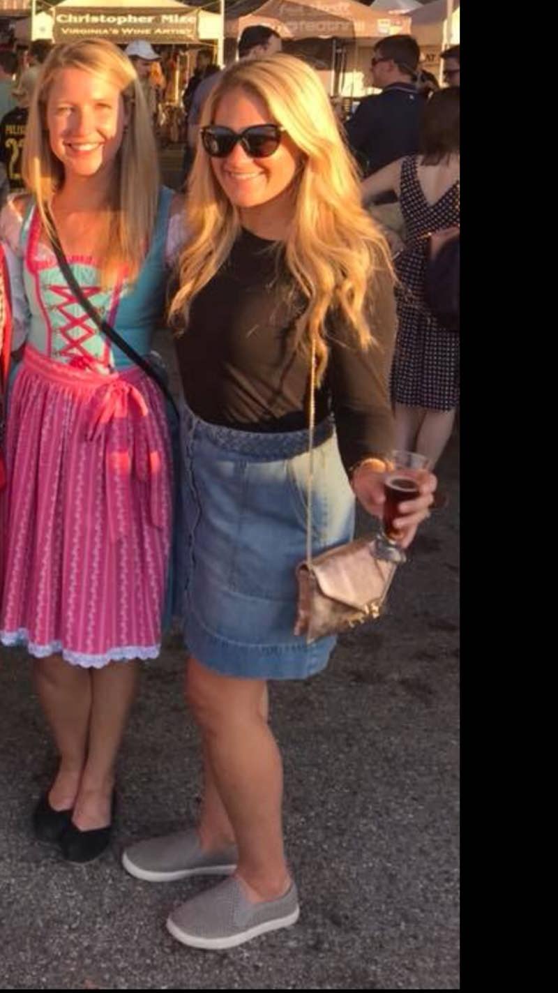 review thumbnail images 1