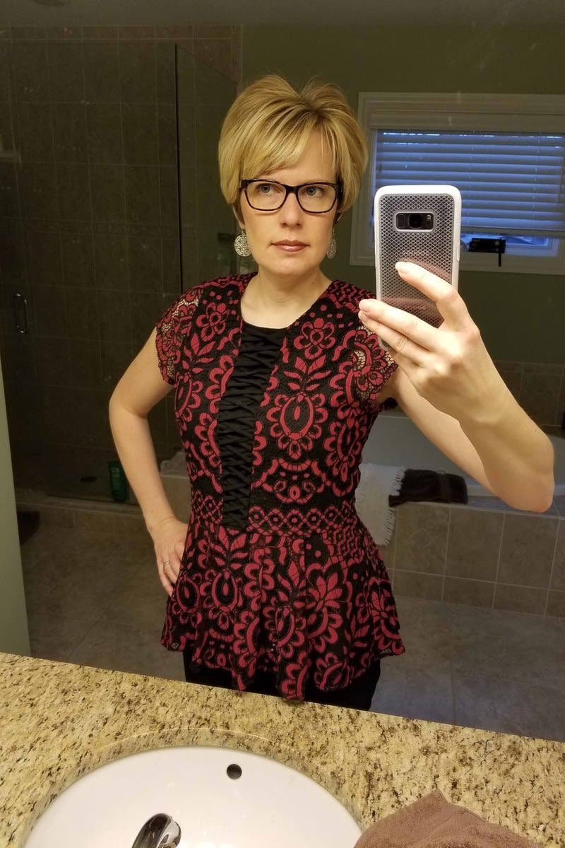 Jennifer