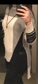 review thumbnail images 6