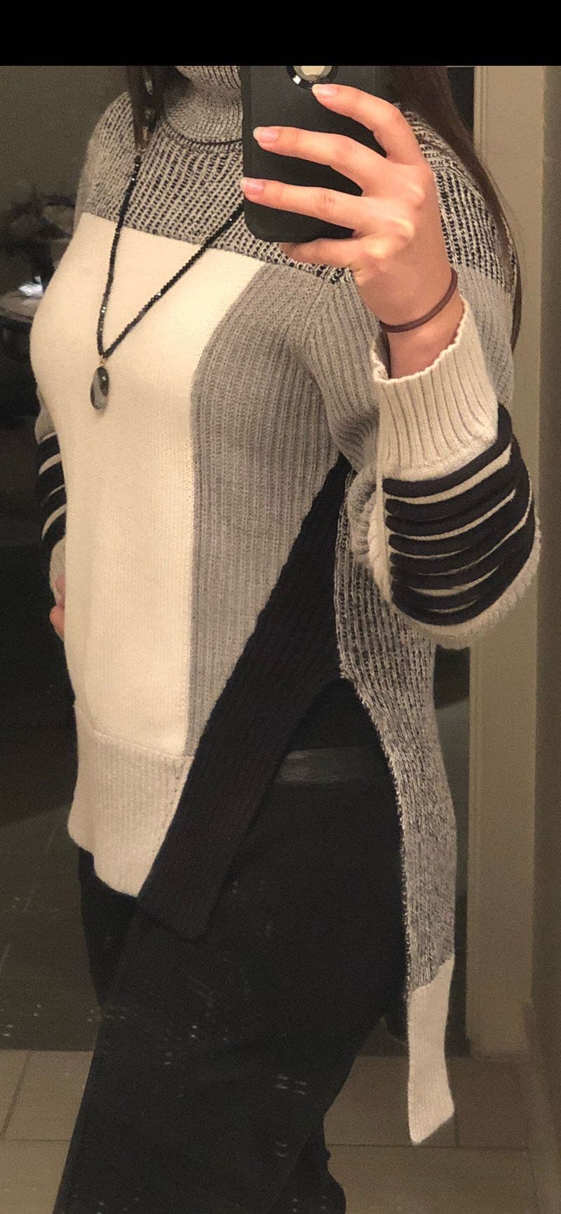 review thumbnail images 6