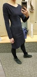 review thumbnail images 18