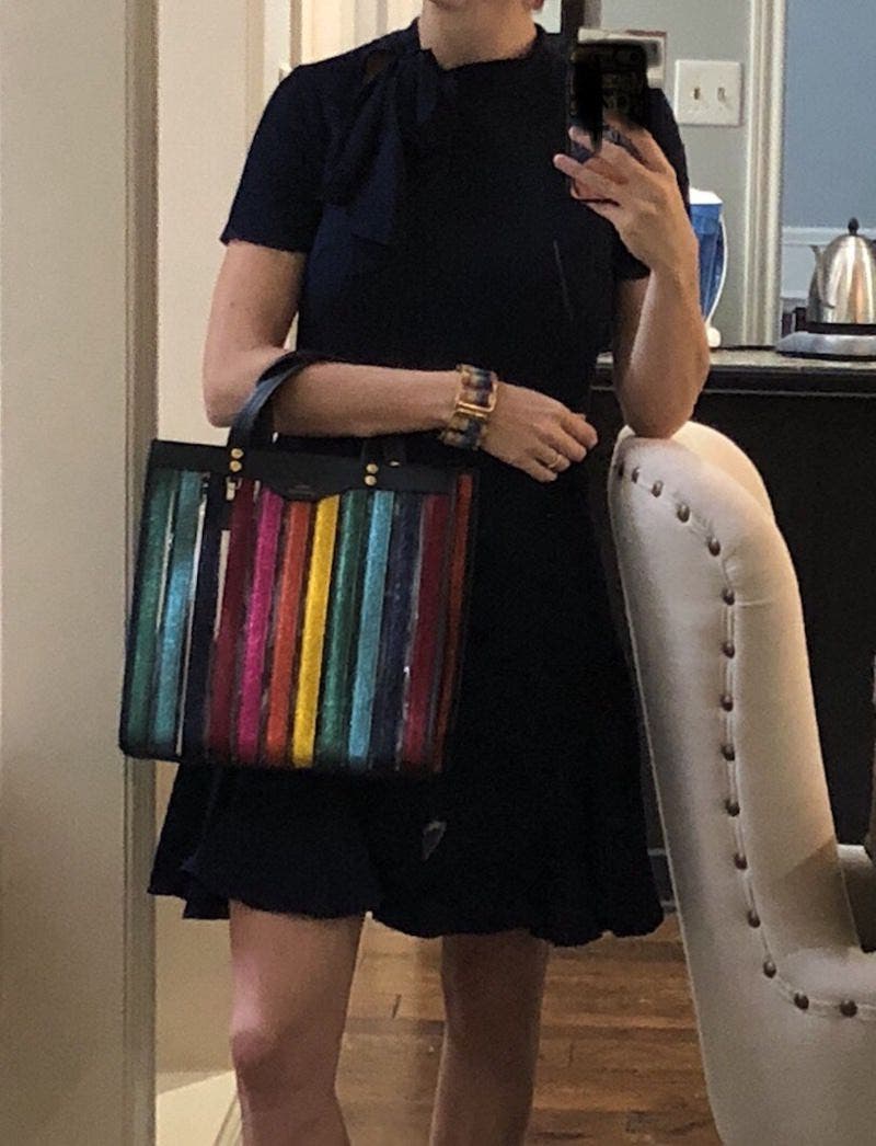 review thumbnail images 12