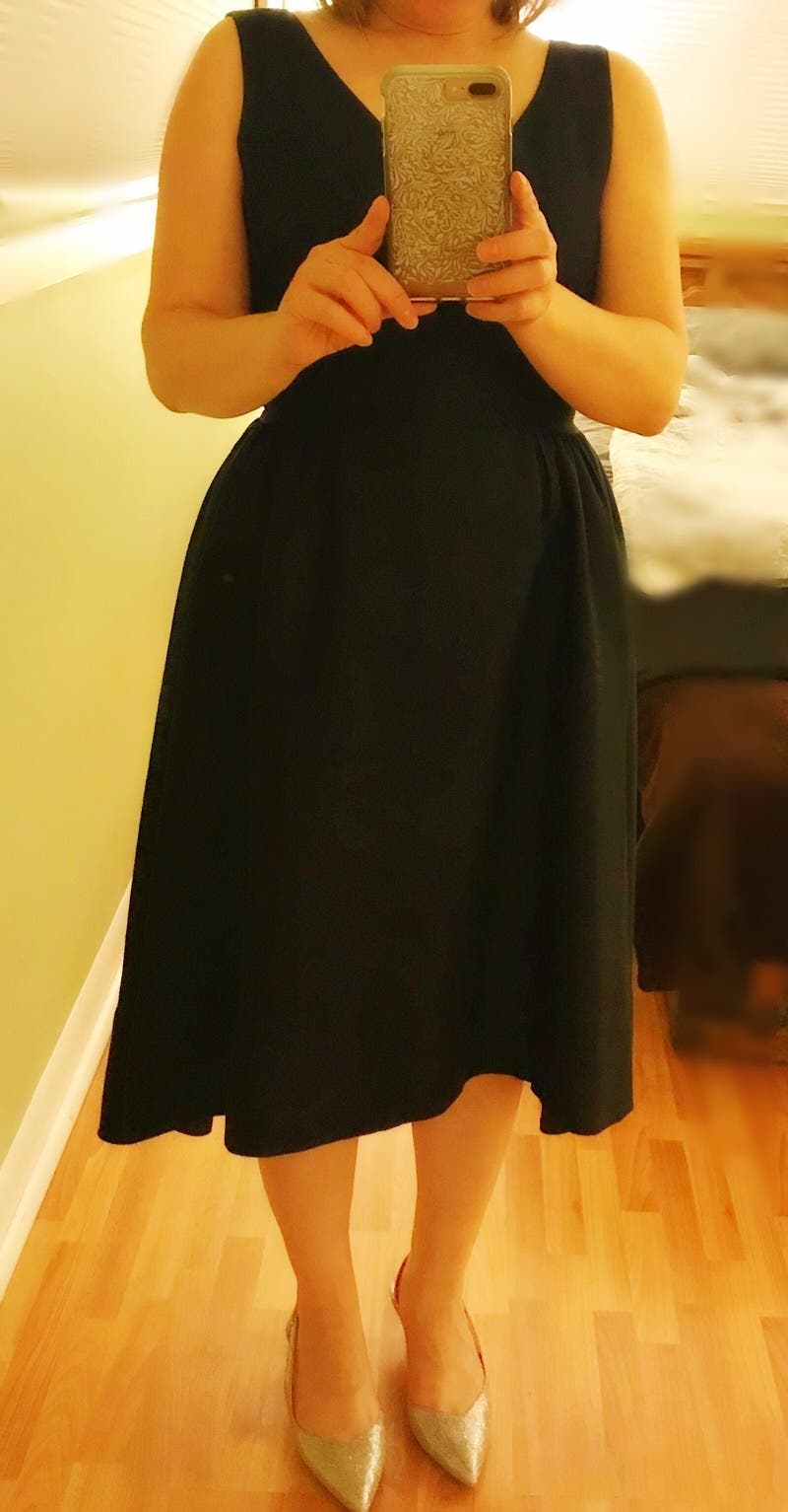 Lena